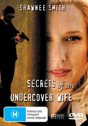 Secrets of an Undercover Wife (2007)