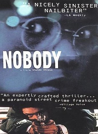 Nobody (1999)