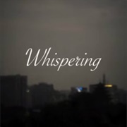 Whispering (2014)