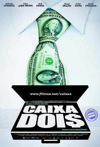 Caixa Dois (2007)