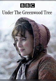 Under the Greenwood Tree (2005)