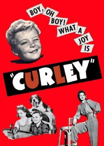 Curley (1947)