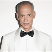 John Waters