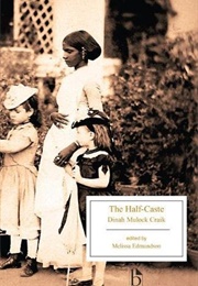 The Half-Caste (Craik)