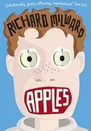 Apples (Richard Milward)