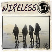 Wireless (L7, 2018)