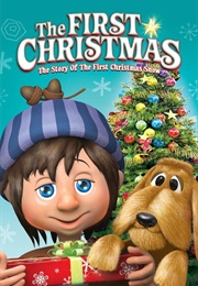 The First Christmas (1975)