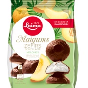 Laima Maigums Melon Zephyr