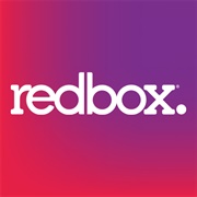 Redbox