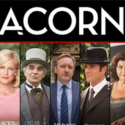 Acorn TV