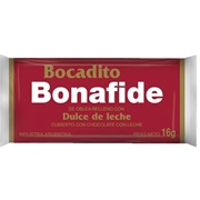 Bonafide Bocadito