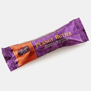 Purdy&#39;s Peanut Butter Bar