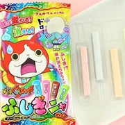 Marukawa Yo-Kai Watch Bubble Gum