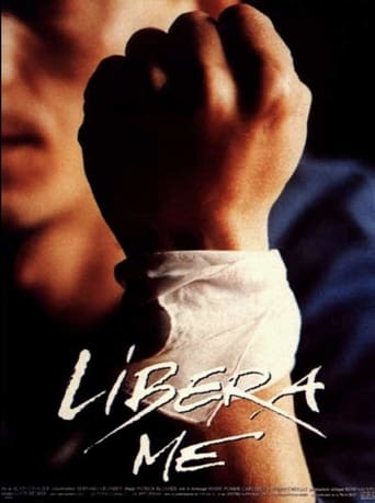 Libera Me (1993)