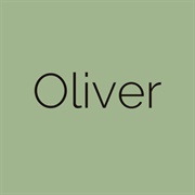 Oliver