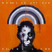 Paradise Circus - Massive Attack