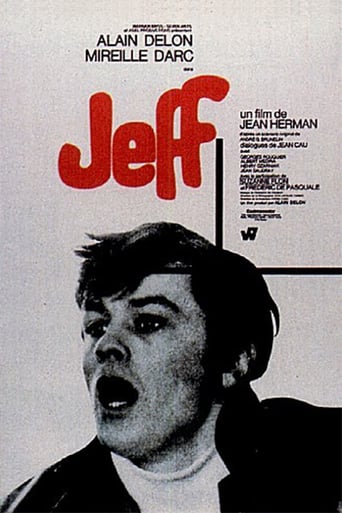 Jeff (1969)