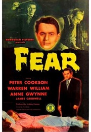 Fear (1946)