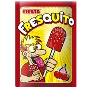 Fiesta Fresquito