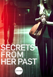 Secrets From Her Past (2011)