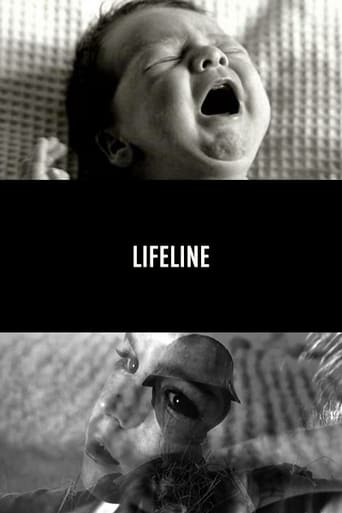 Lifeline (2002)