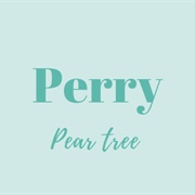 Perry