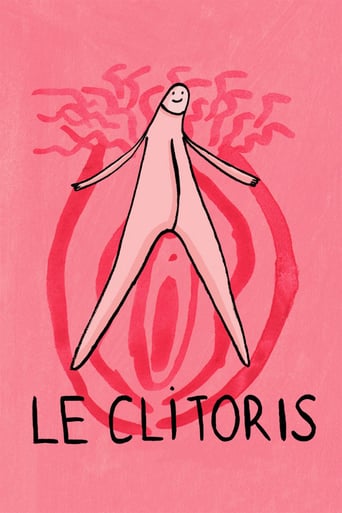 Le Clitoris (2016)