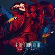 Paloma Faith – Fall to Grace