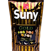 Calaf Suny Gold