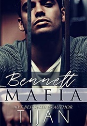 Bennett Mafia (Tijan)