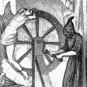 Breaking-Wheel