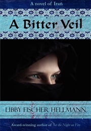 A Bitter Veil (Libby Fischer Hellmann)