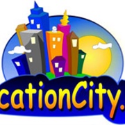 Education City