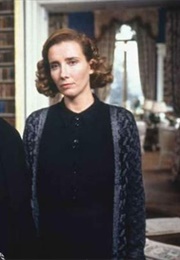 Emma Thompson in Remains of the Day (1993)