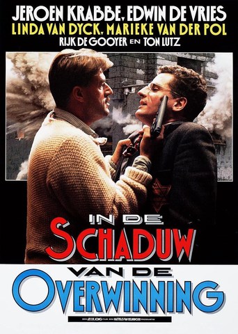 Shadow of Victory (1986)