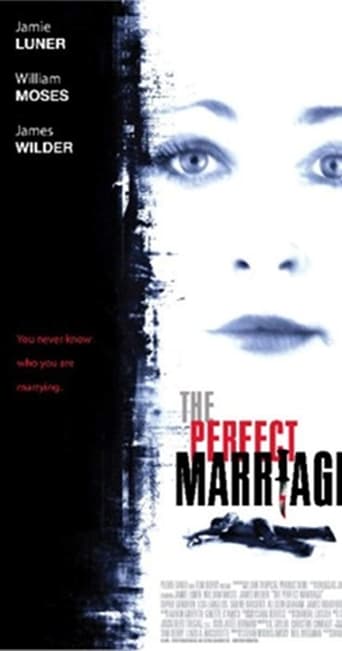 The Perfect Marriage (2006)