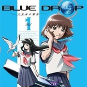 Blue Drop: Tenshi-Tachi No Gikyoku