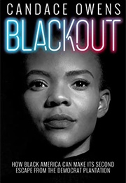 Blackout (Candace Owens)