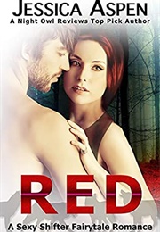Red (Jessica Aspen)