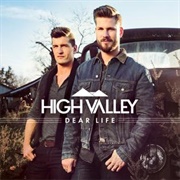 Make You Mine - High Valley