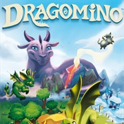 Dragomino