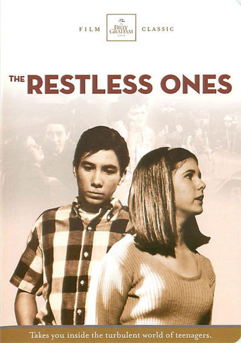 The Restless Ones (1965)