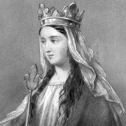 Matilda of Flanders (William I)