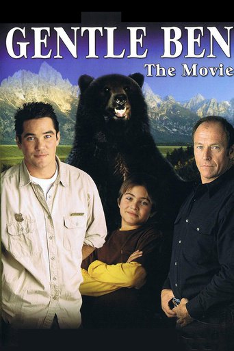 Gentle Ben (2002)