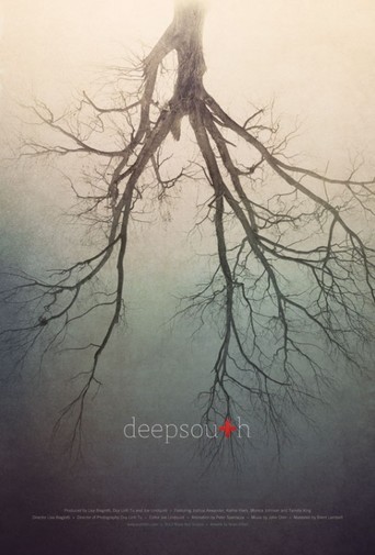 Deepsouth (2012)