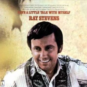 Boogeyman - Ray Stevens
