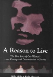 A Reason to Live (Billy Hills)