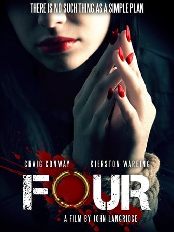 Four (2011)