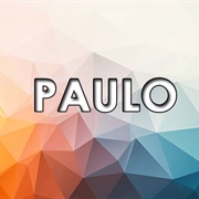 Paulo