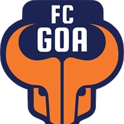 FC Goa